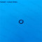 1000532 oring Ø 11x1.5 mm replacement for the powder feed injector Optiflow IG06