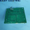 1009844  Powder coating OptiStar Mainboard V2.0 complete  CG08/CG09 /CG13 replacement