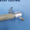 1009679 1007509 Fluidizing suction unit complete replacement for the optiflex vibrator powder hopper