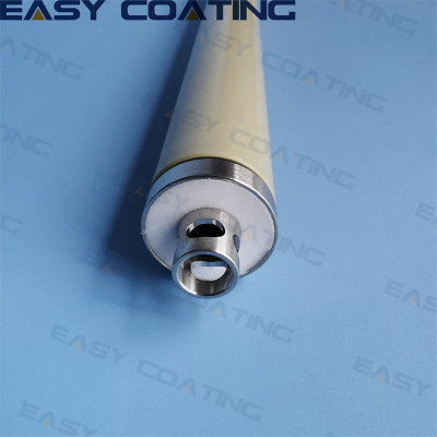 1009679 1007509 Fluidizing suction unit complete replacement for the optiflex vibrator powder hopper