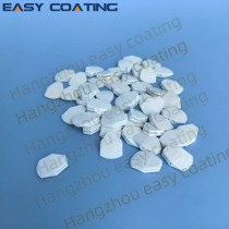 2429695 X1 automatic powder gun flat protected wedge wagner replacement parts