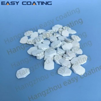 2429695 X1 automatic powder gun flat protected wedge wagner replacement parts