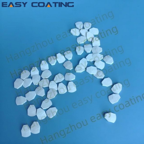 2429695 X1 automatic powder gun flat protected wedge wagner replacement parts