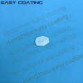 2429695 X1 automatic powder gun flat protected wedge wagner replacement parts