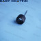 Replacement 1018291 Optiselect GM04 Powder Guns Supercorona Ring Parts