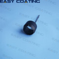 Replacement 1018291 Optiselect GM04 Powder Guns Supercorona Ring Parts