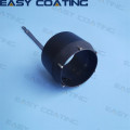 Replacement 1018291 Optiselect GM04 Powder Guns Supercorona Ring Parts