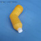 1009139  Powder coating optigun GA03 angle nozzles complete PA03-90° replacement