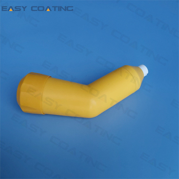 gema 1009138 supplier