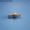 1004272 Quick release connection–NW 5mm replacement for optistar powder coating control unit