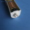1017704  Optiselect Pro GM04 manul powder gun cascade Buffer replacement parts