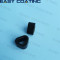 1017704  Optiselect Pro GM04 manul powder gun cascade Buffer replacement parts