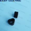 1017704 Optiselect Pro GM04 manul powder gun cascade Buffer replacement parts