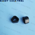 1017704 Optiselect Pro GM04 manul powder gun cascade Buffer replacement parts