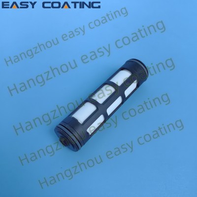 1014060 Filter element – 3 µm, complete ELEMENTO FILTRANTE CPL.- 3um AP01 replacement parts