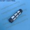 1014060 Filter element – 3 µm, complete ELEMENTO FILTRANTE CPL.- 3um AP01 replacement parts