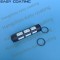 1014060 Filter element – 3 µm, complete ELEMENTO FILTRANTE CPL.- 3um AP01 replacement parts