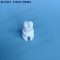 2420243 X1 automatic powder gun flat spray nozzles wagner replacement parts