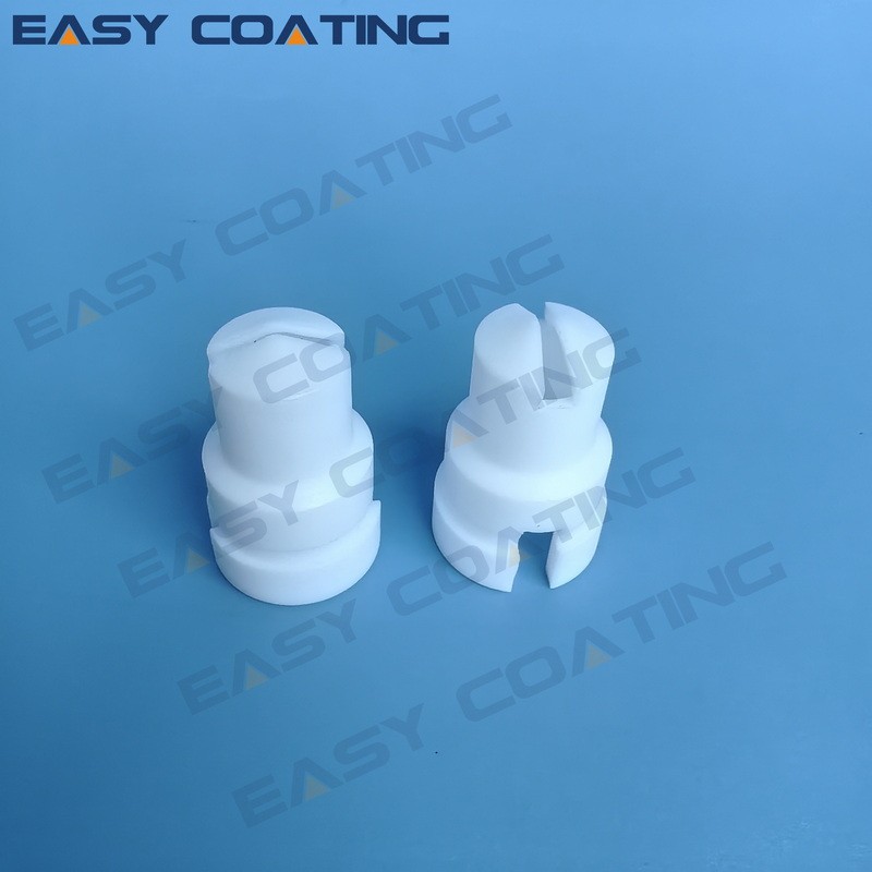 wagner 2420241 x1 nozzles manufacture