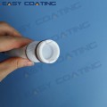 302410 KIT diffusers replacement for nordson Manual tribomatic 500 powder spray gun