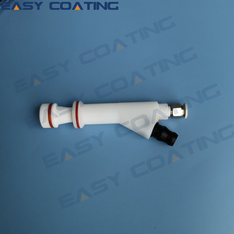 nordson 302410 supplier