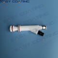 302410 KIT diffusers replacement for nordson Manual tribomatic 500 powder spray gun