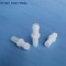 139943  High quality hose connector low flow replacement for nordson transfer pump