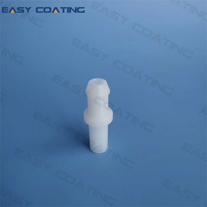 nordson hose connection replacement manufacture