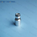 1085679 KIT pump adapter replacement for powder feed pump nordson parts