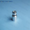 1085679 KIT pump adapter replacement for powder feed pump nordson parts