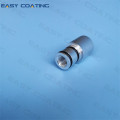 1085679 KIT pump adapter replacement for powder feed pump nordson parts