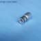 1085679 KIT pump adapter replacement for powder feed pump nordson parts