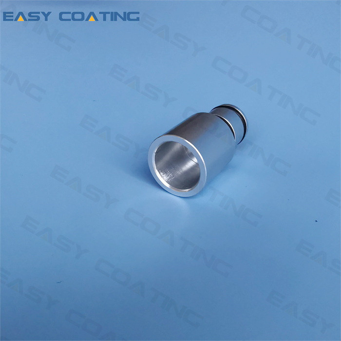 nordson 1085679 manufacture