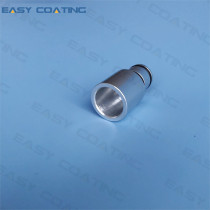 1085679 KIT pump adapter replacement for powder feed pump nordson parts