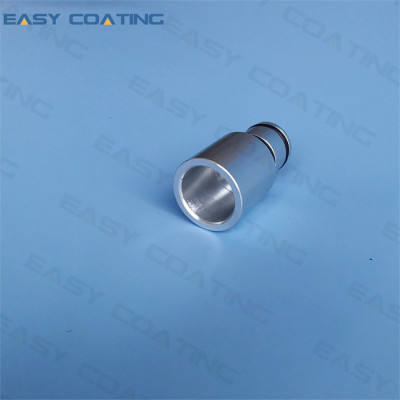 1085679 KIT pump adapter replacement for powder feed pump nordson parts