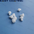 982455 Set Screws Replacement for nordson Vantage Manual Powder Spray Guns