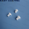 982455 Set Screws Replacement for nordson Vantage Manual Powder Spray Guns
