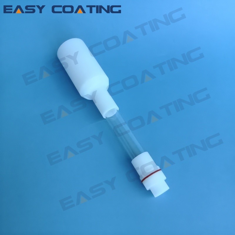 nordson Lance extension replacement manufacture