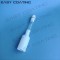 1093606 Housing extension nozzles lance 150mm for encore powder coating gun replacement