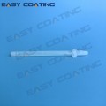 1093611 Kit electrode sleeve lance for encore powder coating gun replacement