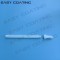 1093611 Kit electrode sleeve lance for encore powder coating gun replacement