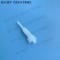 1609878  Sleeve electrode lance for encore powder coating gun replacement