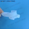 1609878  Sleeve electrode lance for encore powder coating gun replacement
