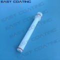 1085026 Powder intlet Tube Kits replacement for nordson encore manual powder coating guns parts