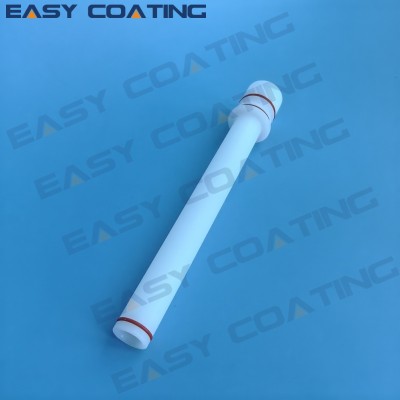1085026 Powder intlet Tube Kits replacement for nordson encore manual powder coating guns parts
