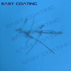 1106078 Encore powder coating gun parts Electrode replacement