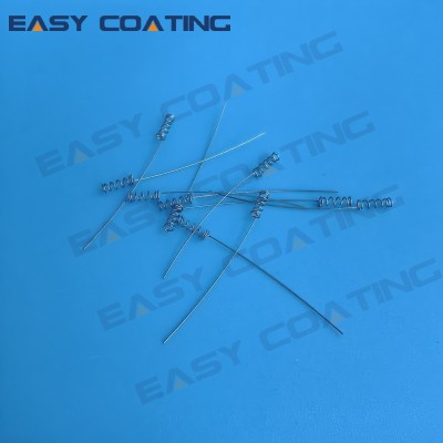 1106078 Encore powder coating gun parts Electrode replacement