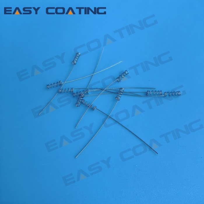1106078 Encore powder coating gun parts Electrode replacement