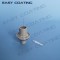 1106078 Encore powder coating gun parts Electrode replacement