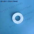 1007514 Fluidizing rings replacement for the optiflex vibrator powder hopper pick up tubes